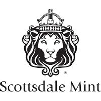 Scottsdale Mint coupons